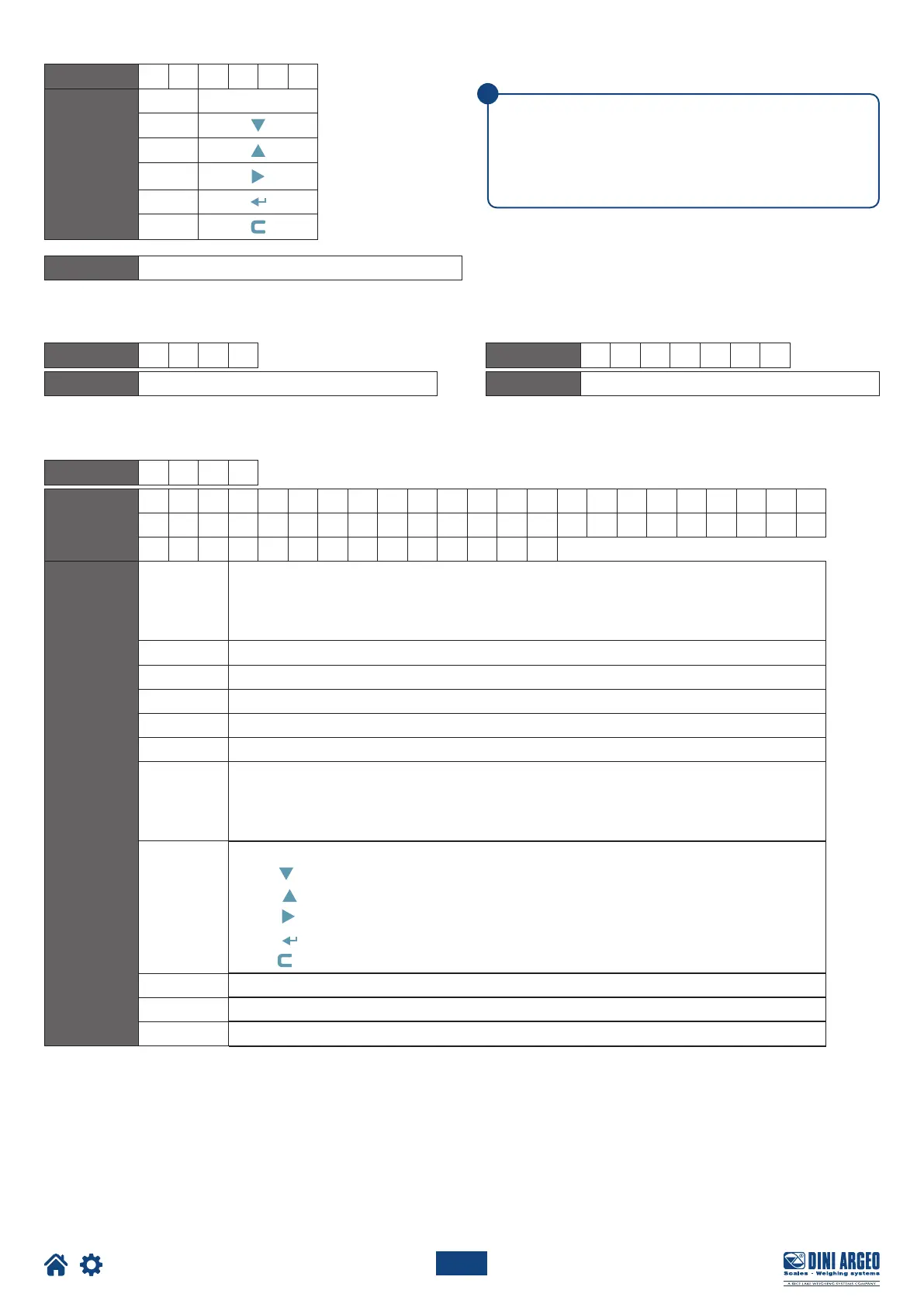Page #55 background image