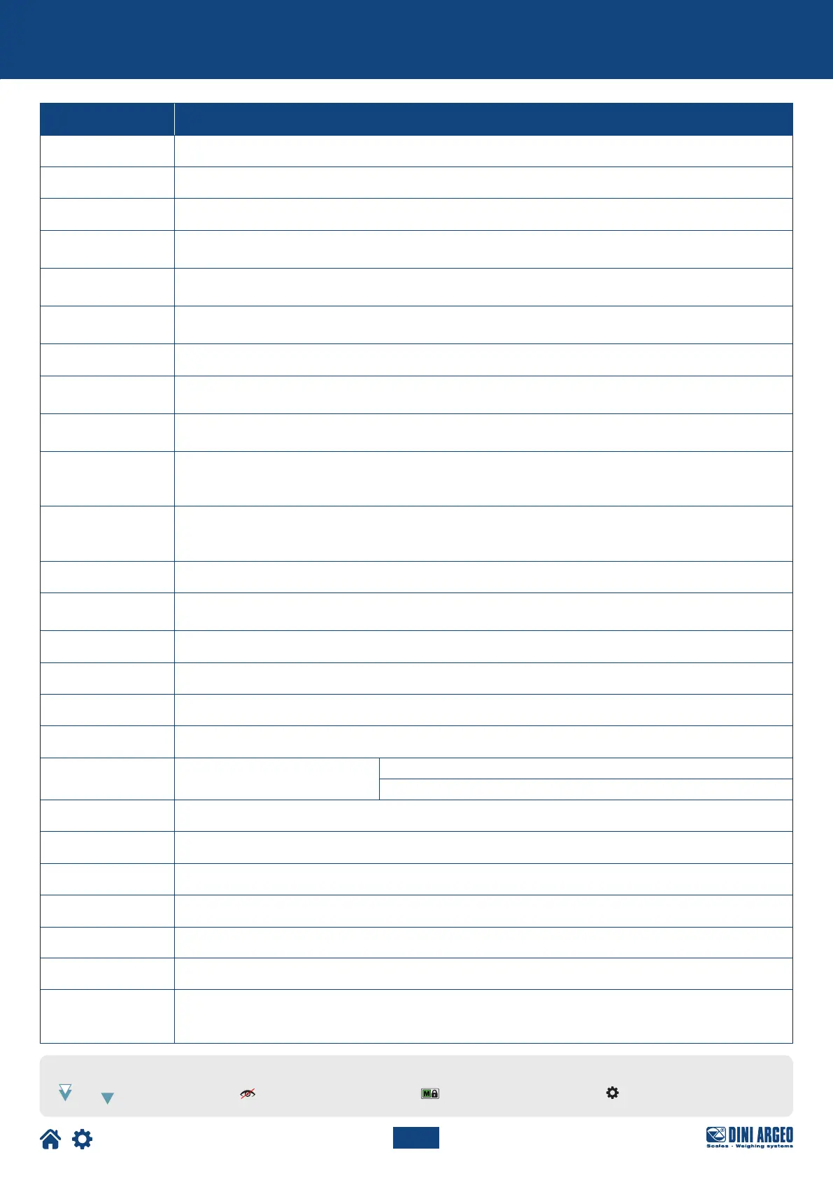 Page #63 background image
