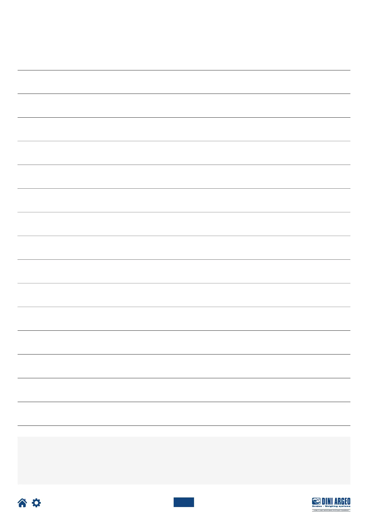 Page #64 background image