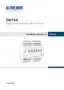 Preview: Technical Manual