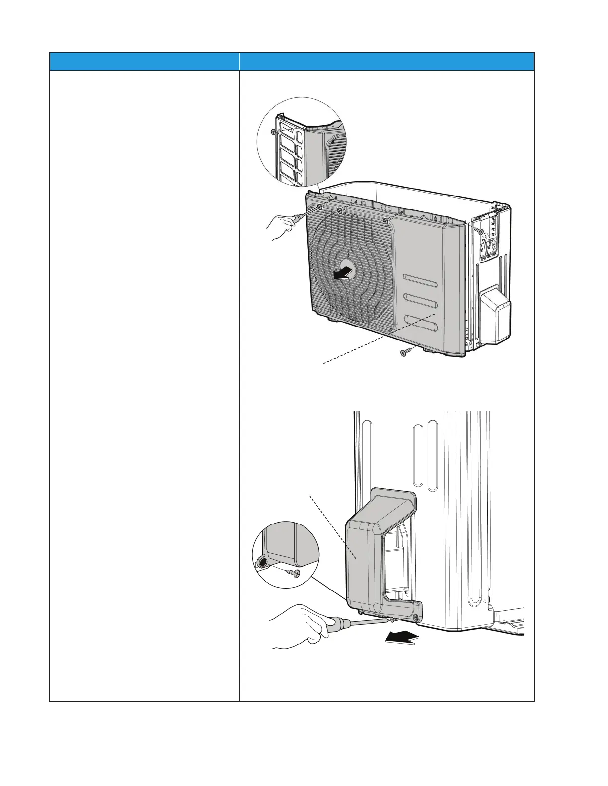 Page #66 background image