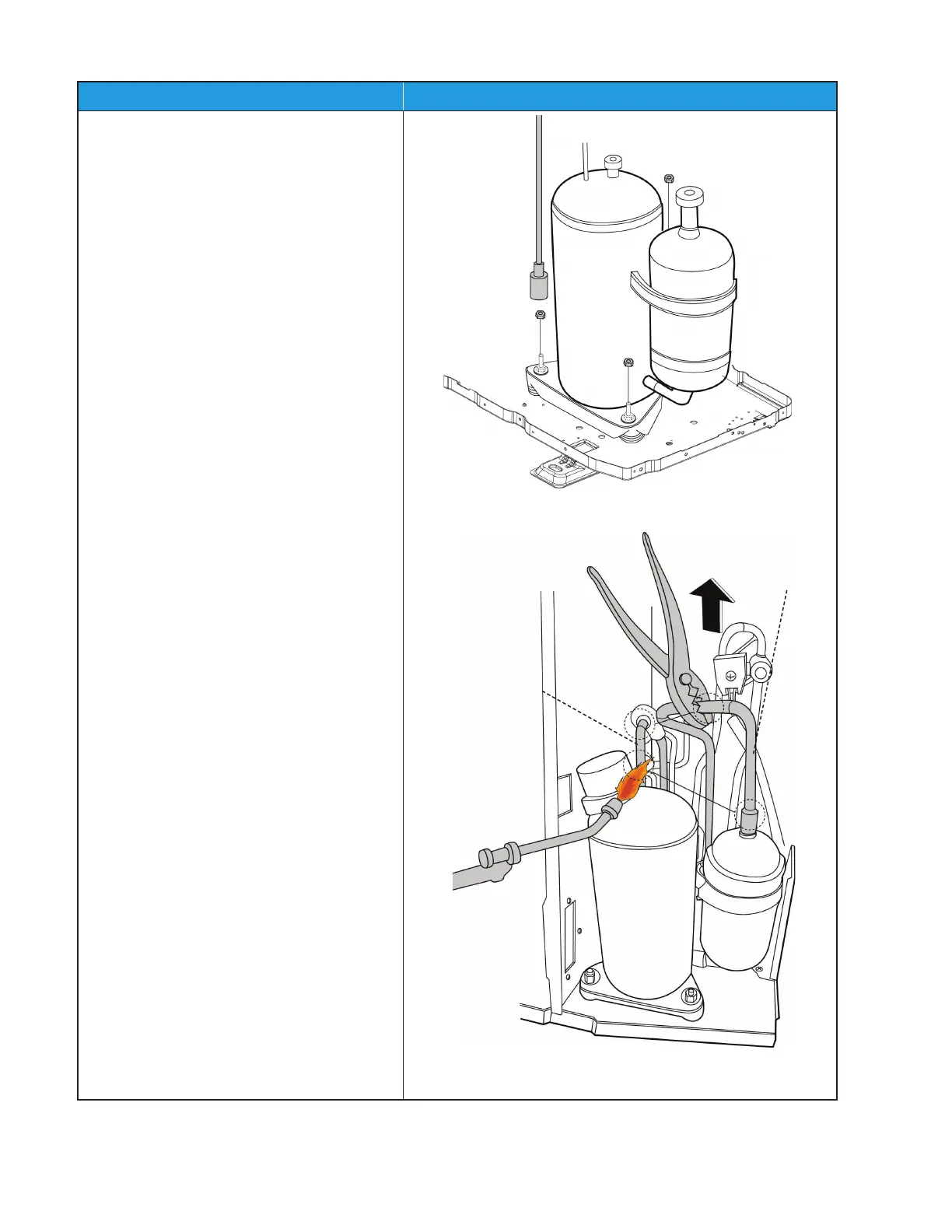 Page #112 background image