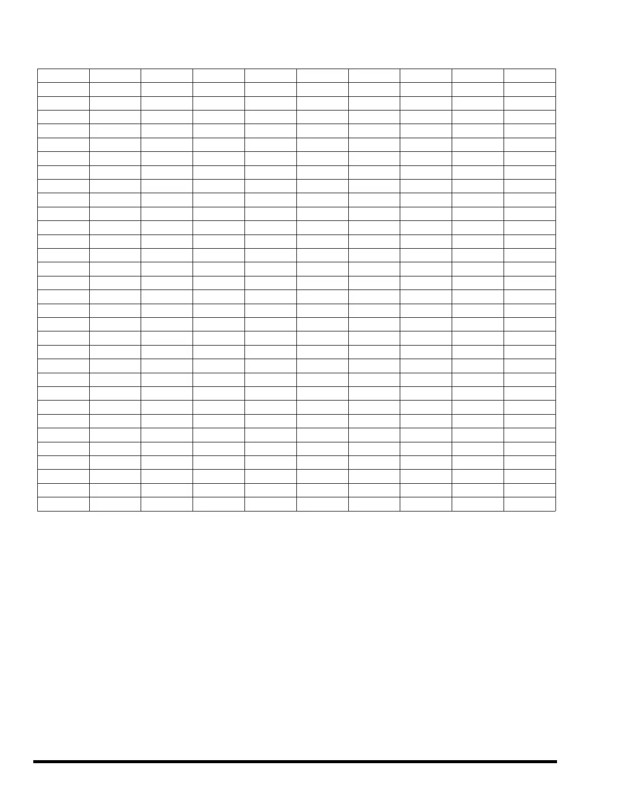 Page #116 background image