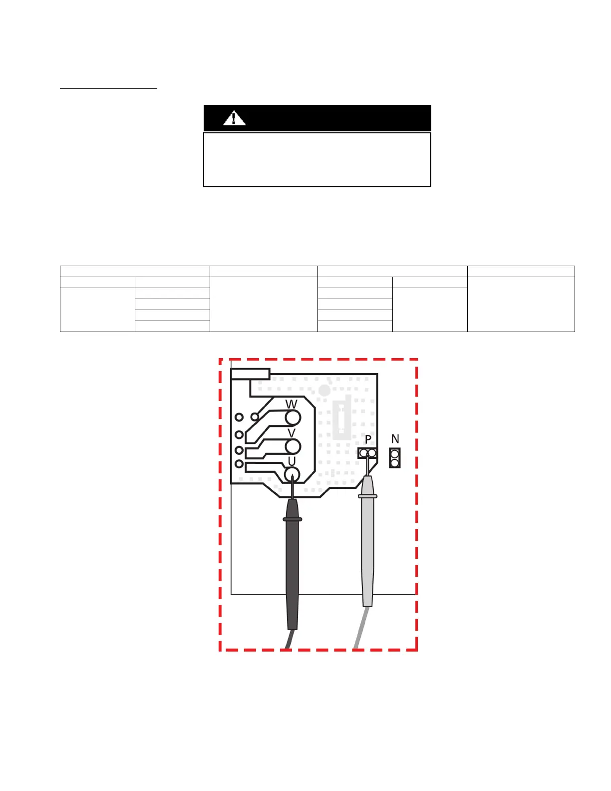 Page #47 background image