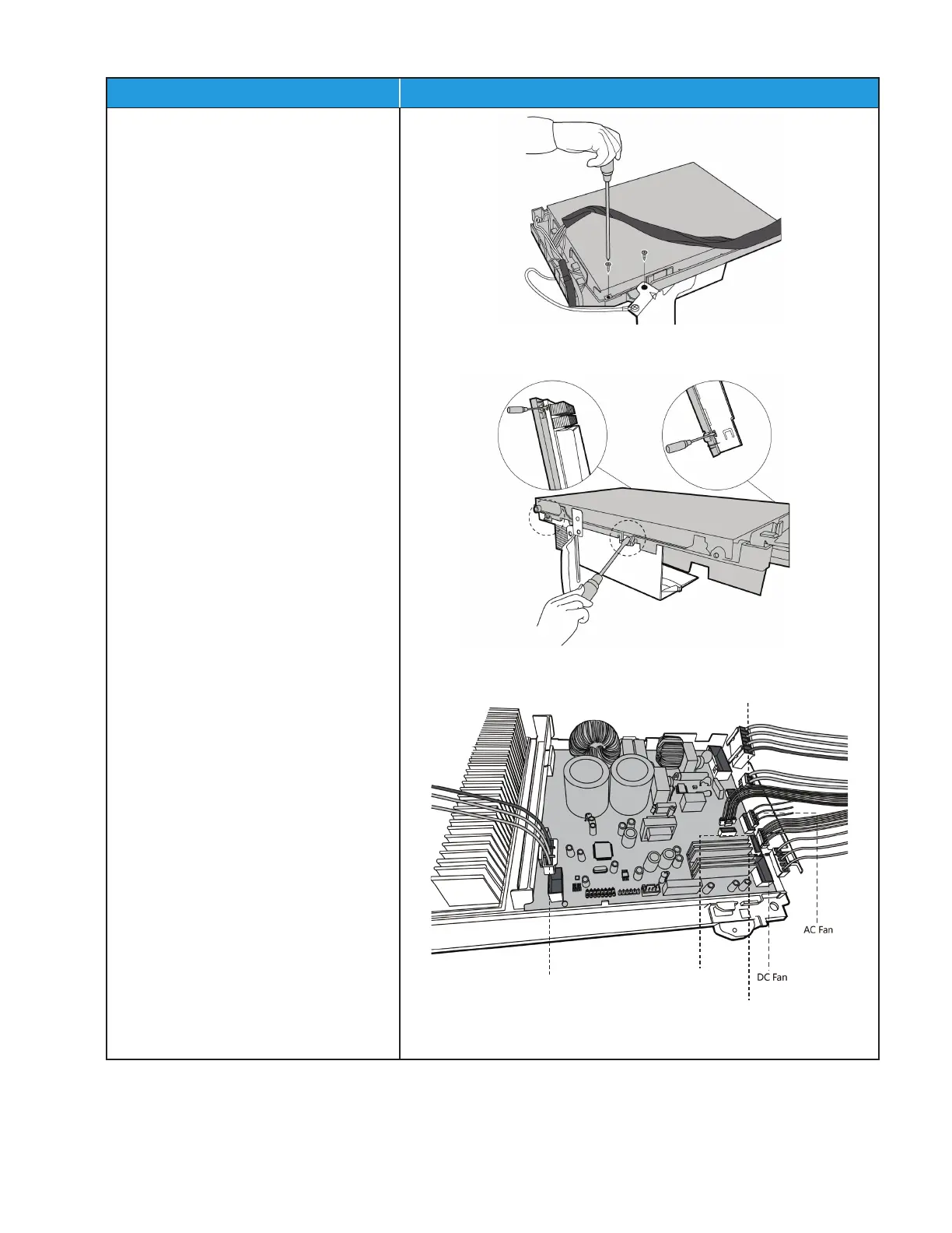 Page #93 background image