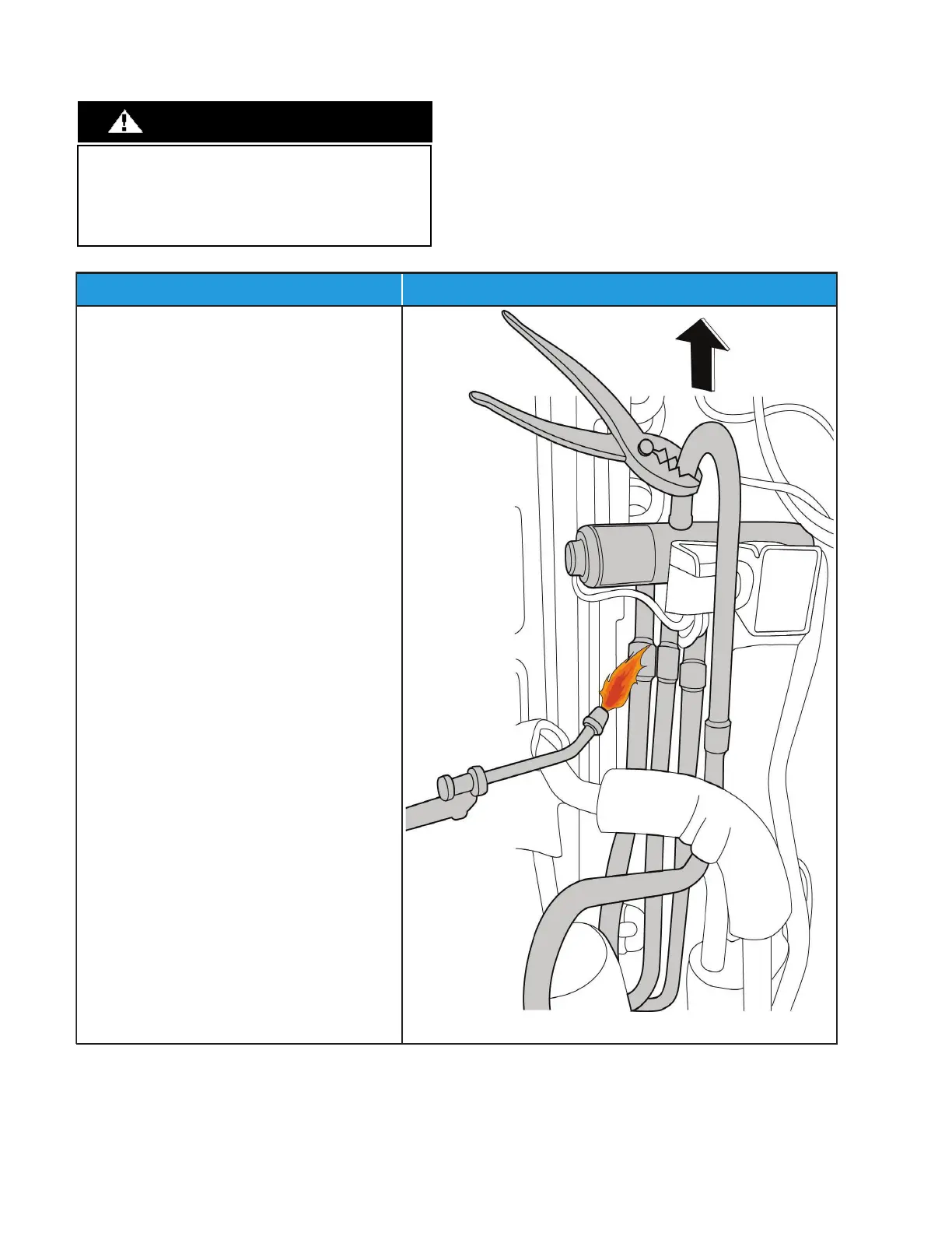 Page #110 background image