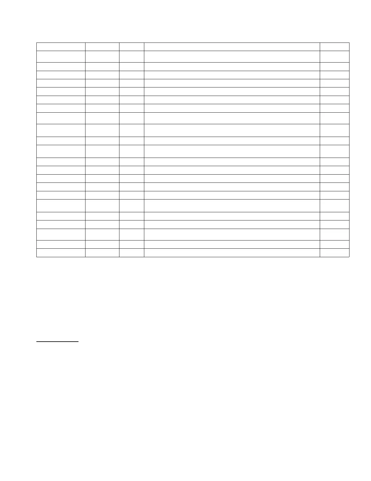 Page #31 background image