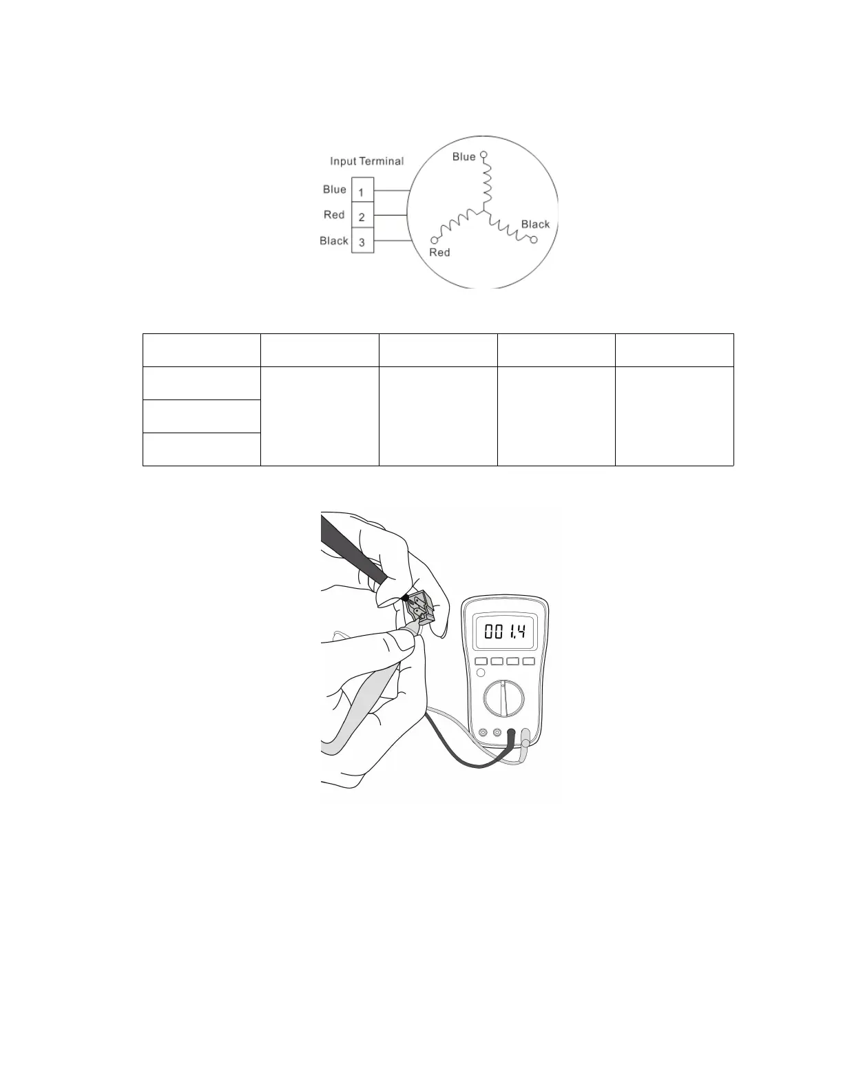 Page #57 background image