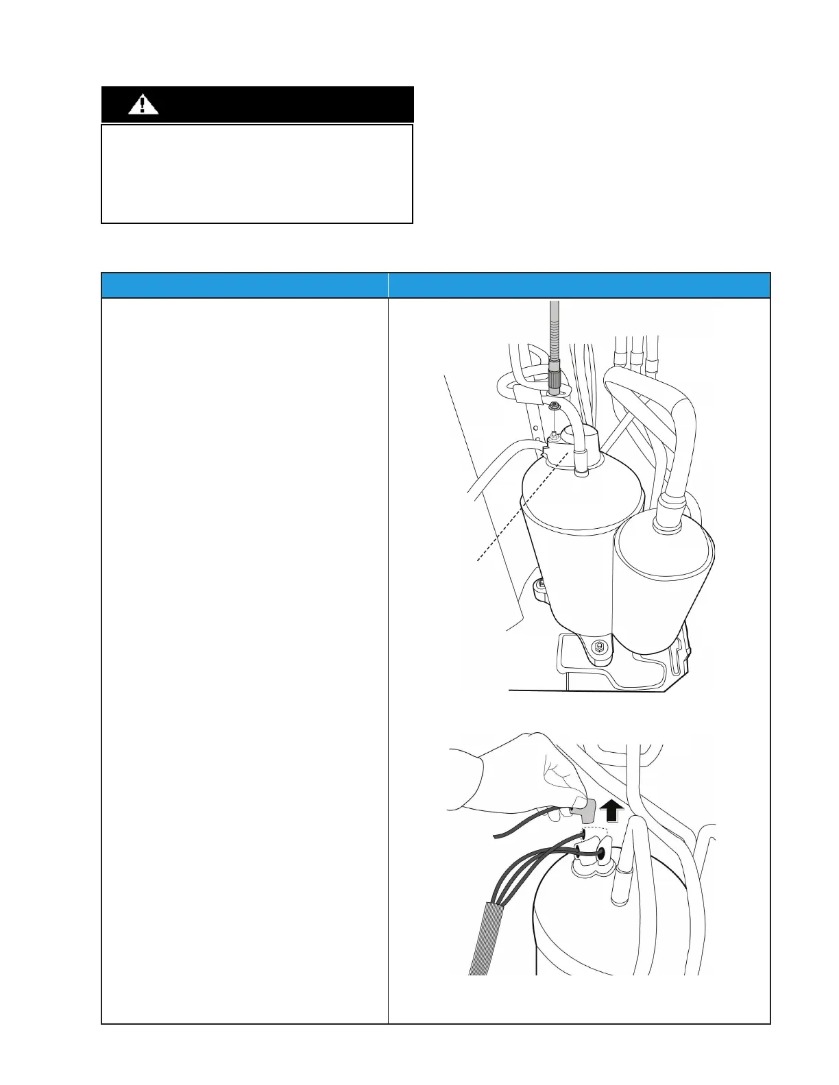 Page #111 background image
