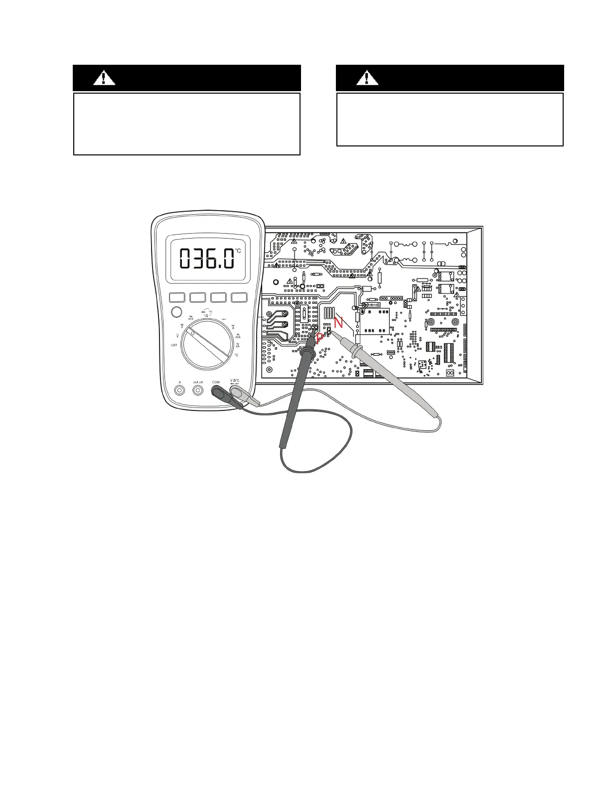 Page #113 background image