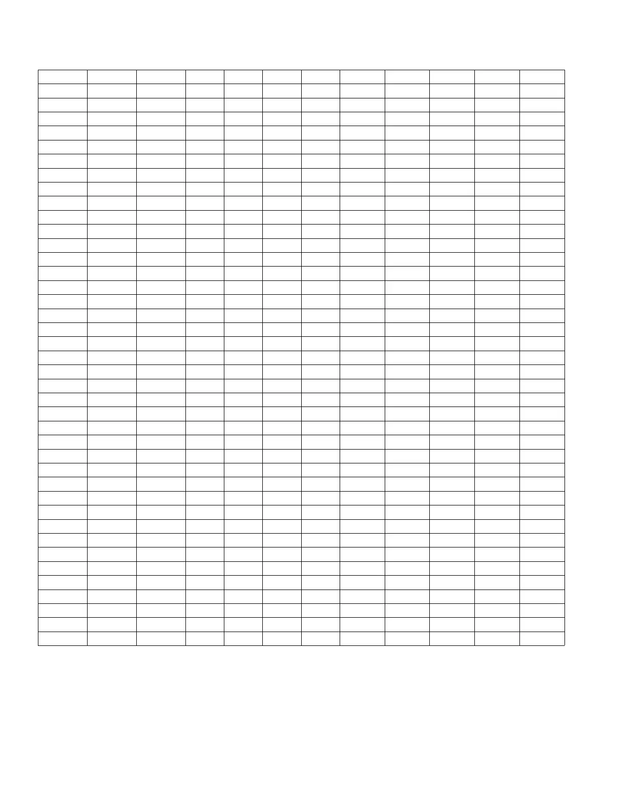 Page #114 background image