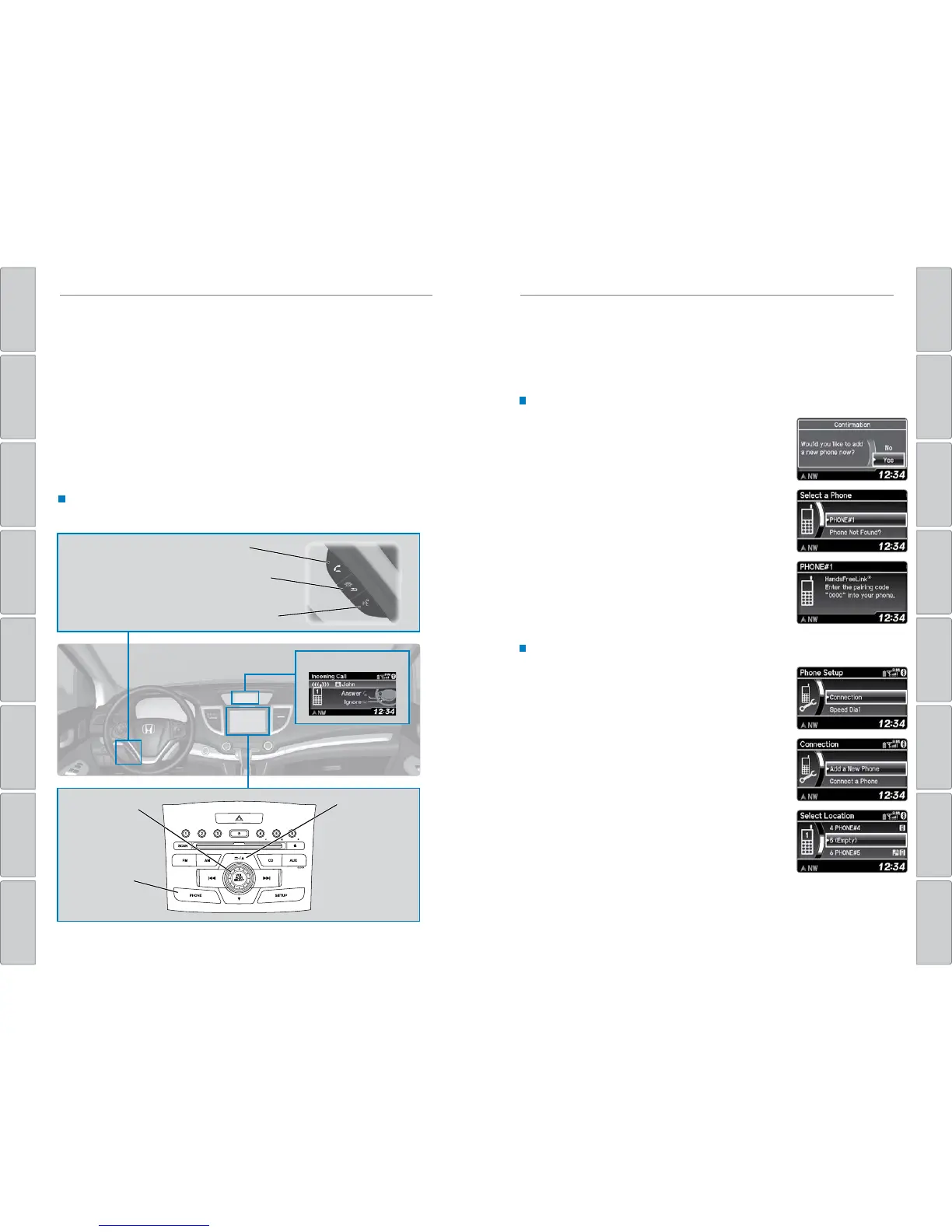 Page #41 background image
