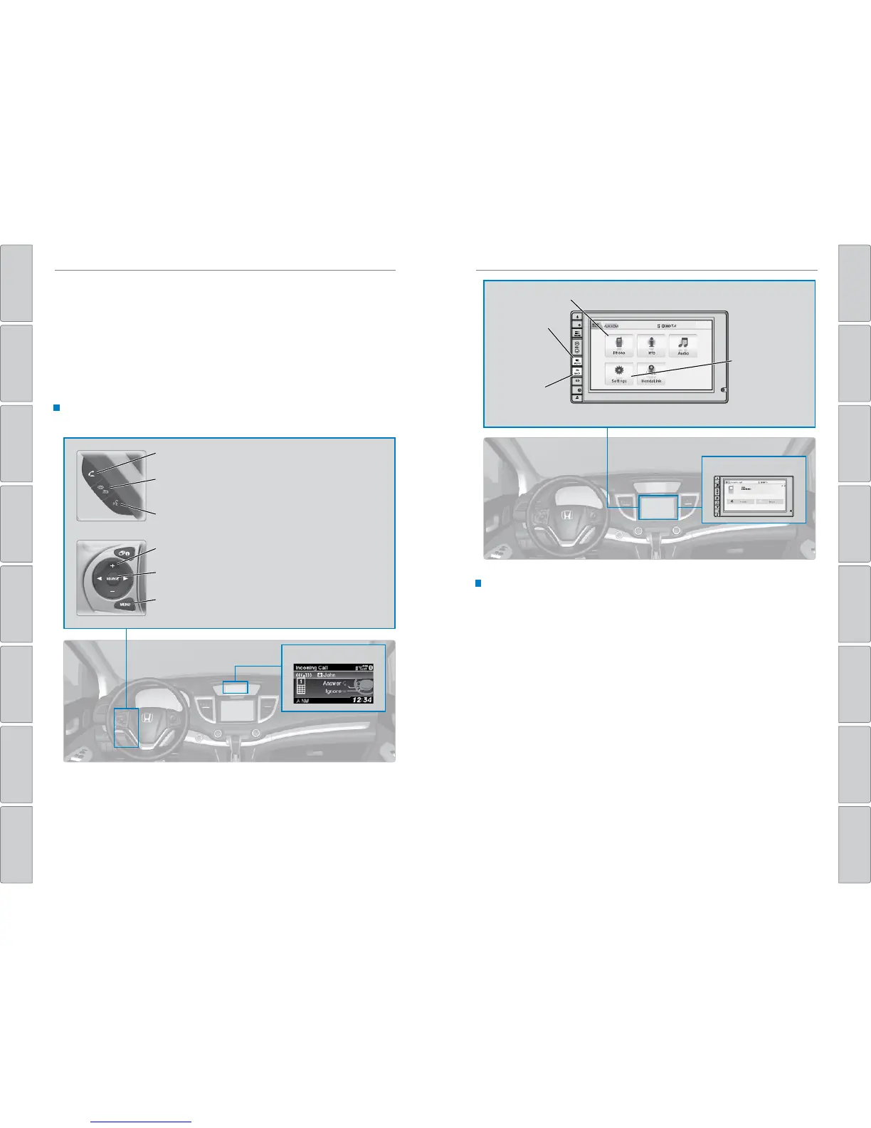 Page #43 background image