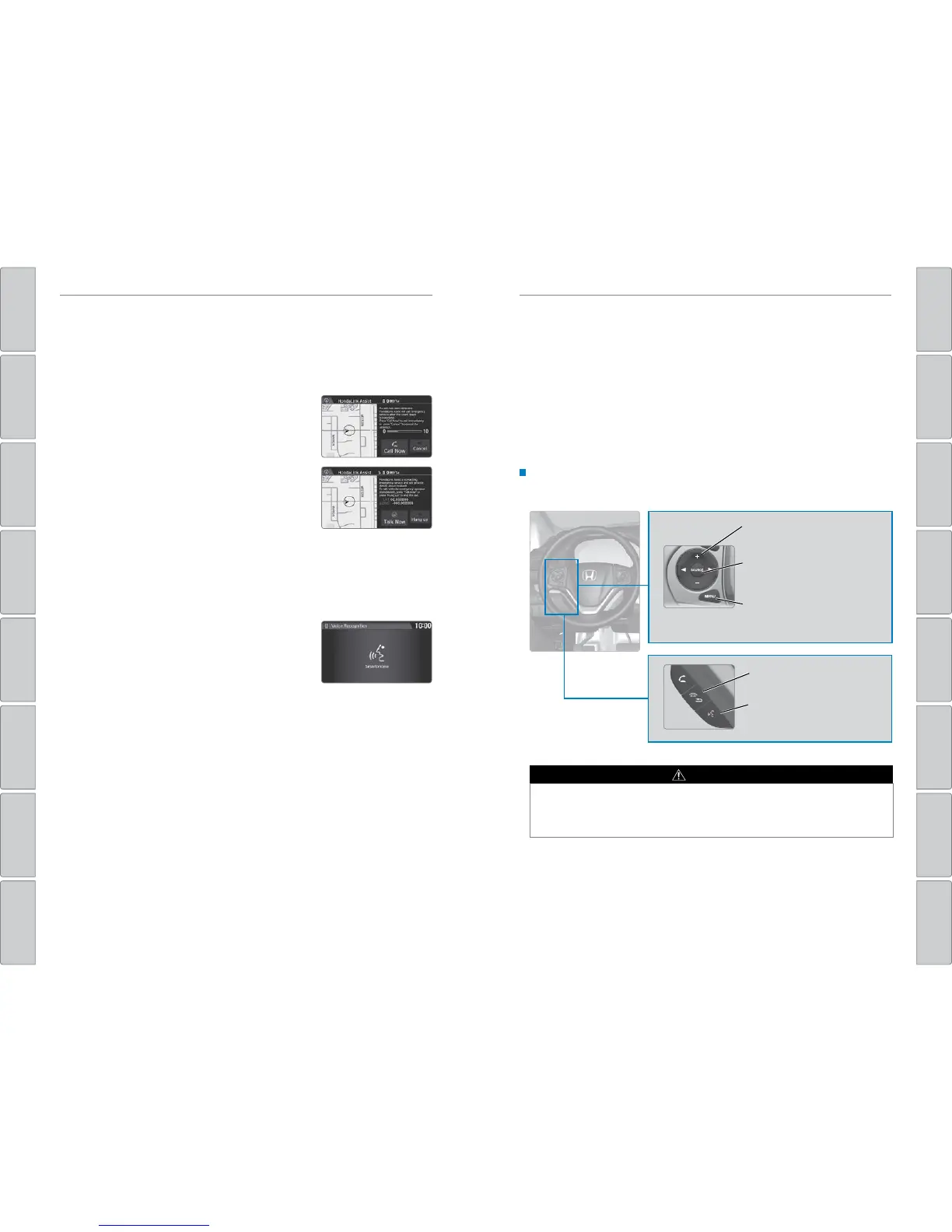 Page #46 background image