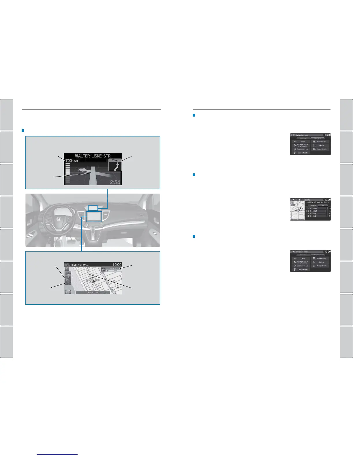 Page #49 background image