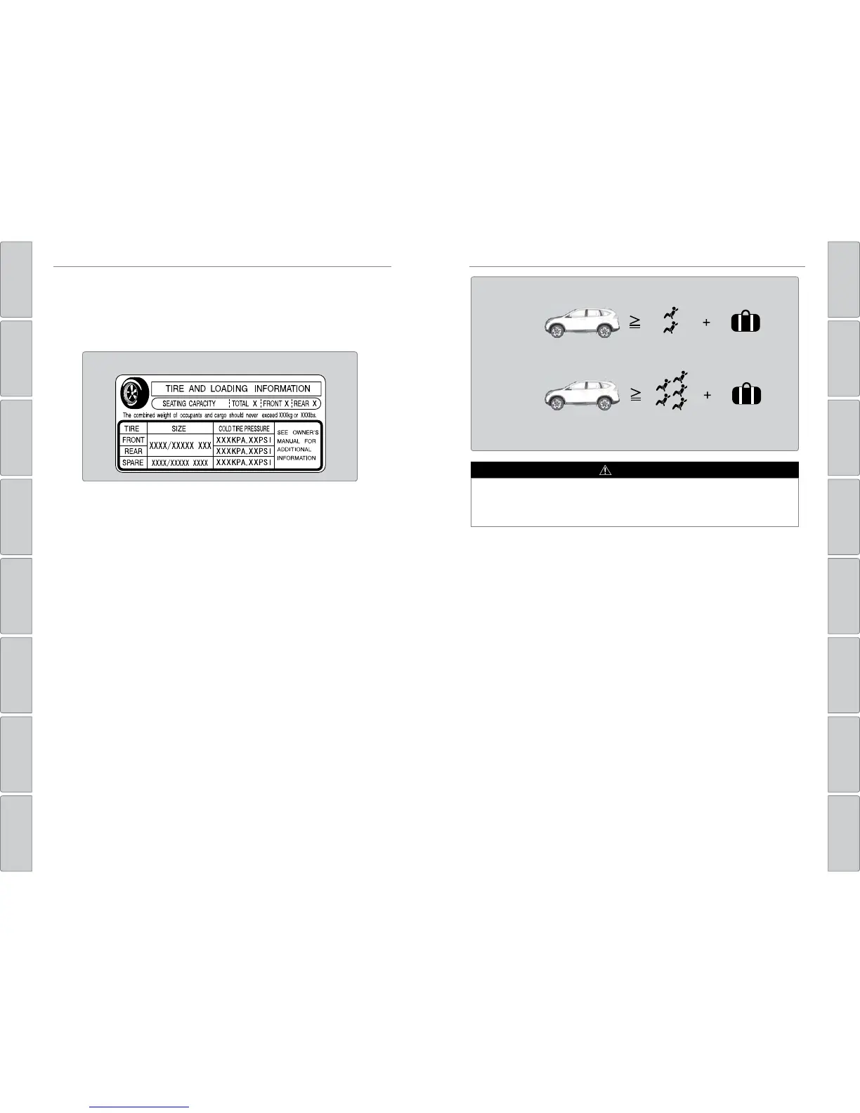 Page #51 background image