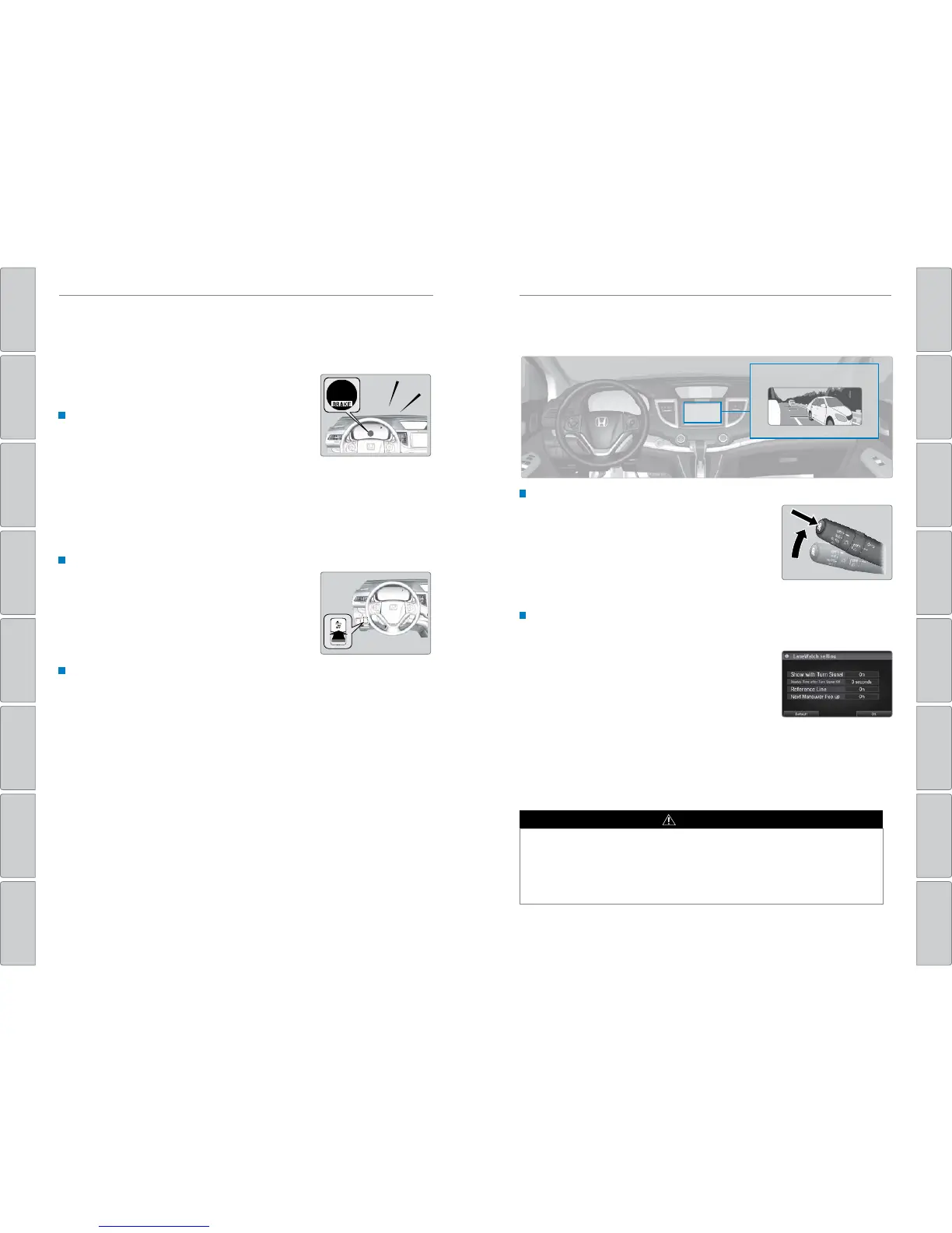 Page #57 background image