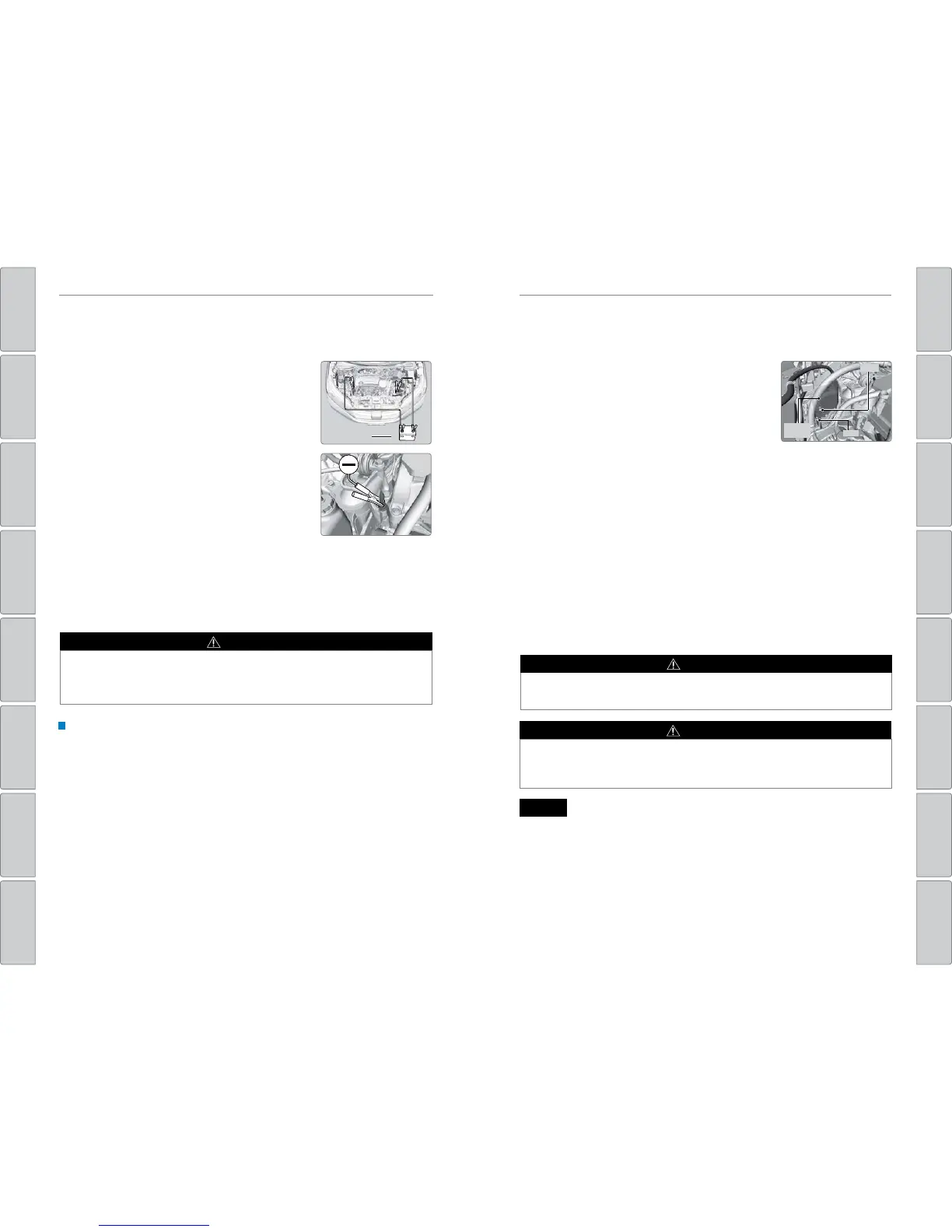 Page #60 background image