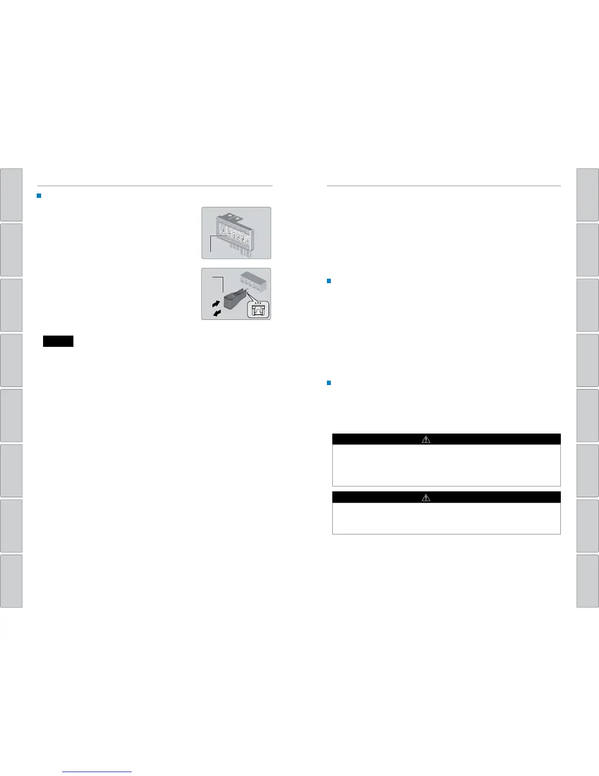 Page #65 background image