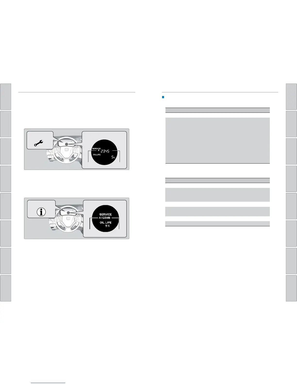 Page #66 background image