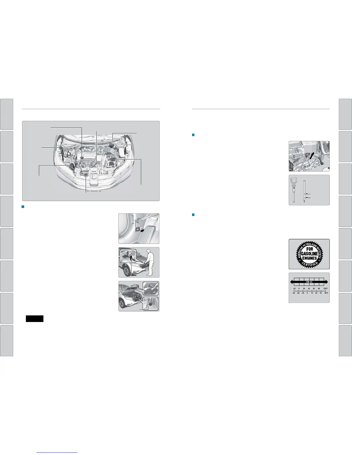 Page #67 background image