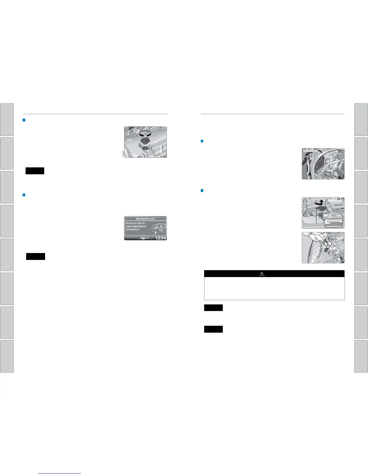 Page #68 background image