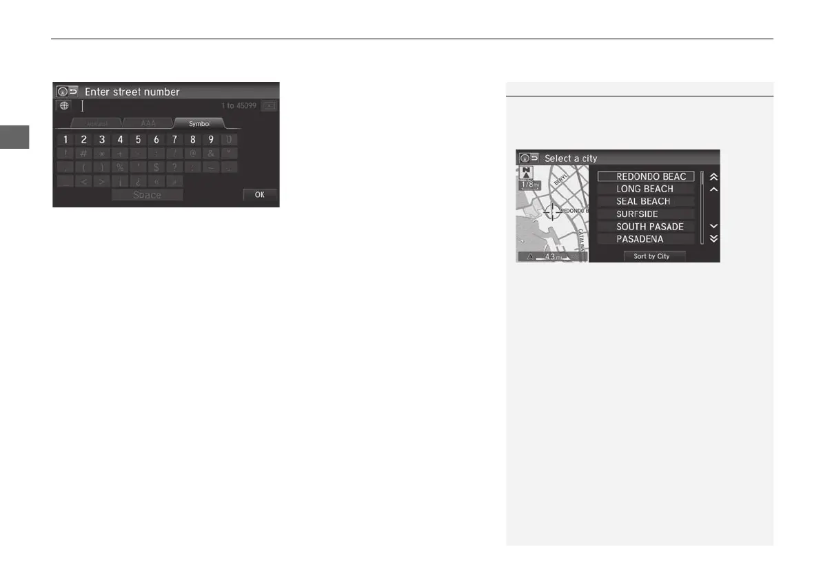 Page #87 background image