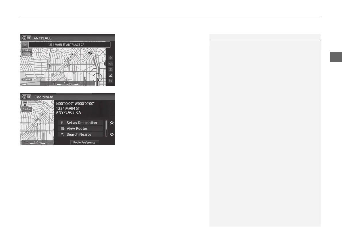 Page #98 background image