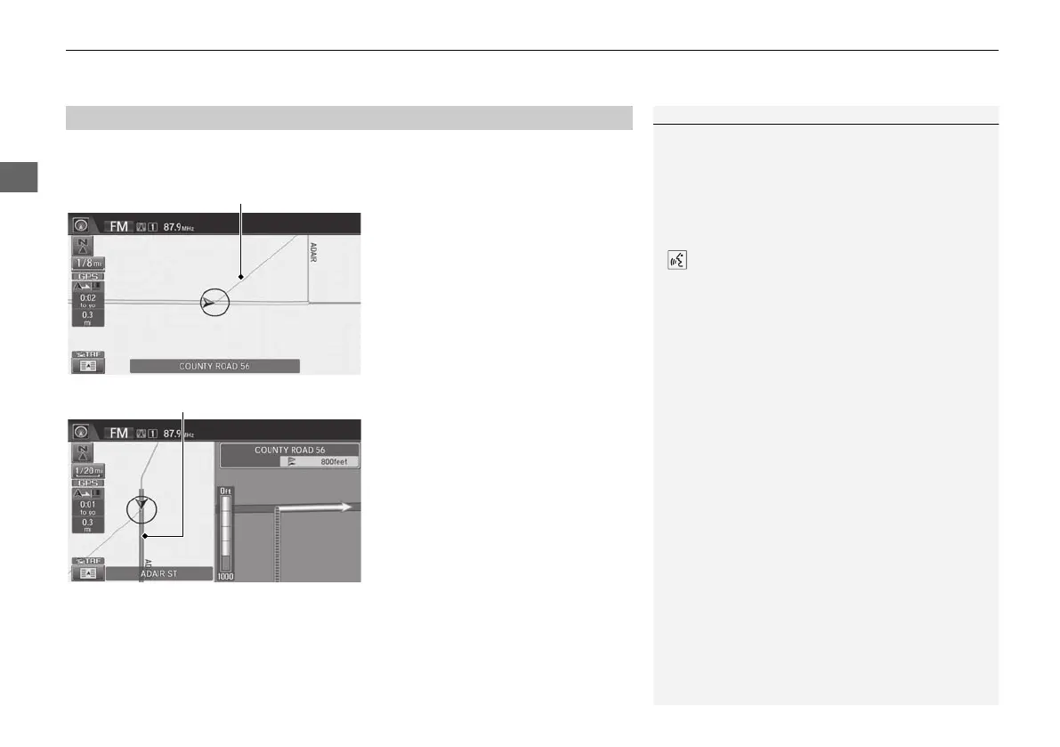 Page #103 background image
