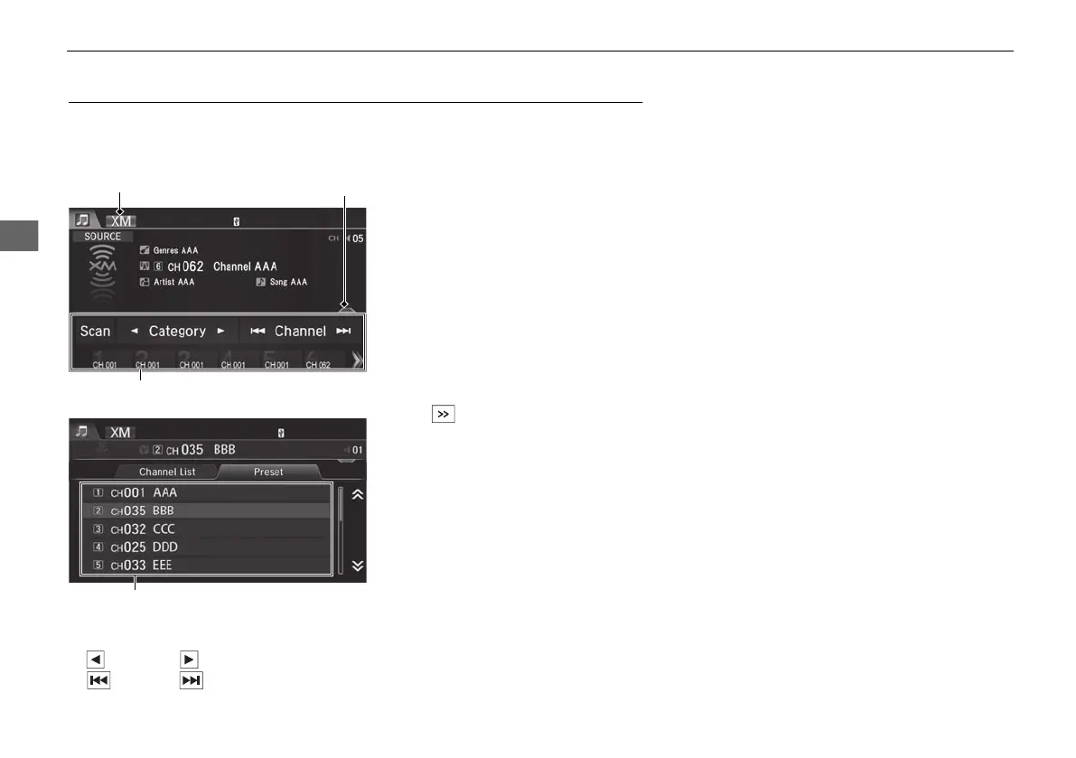 Page #139 background image