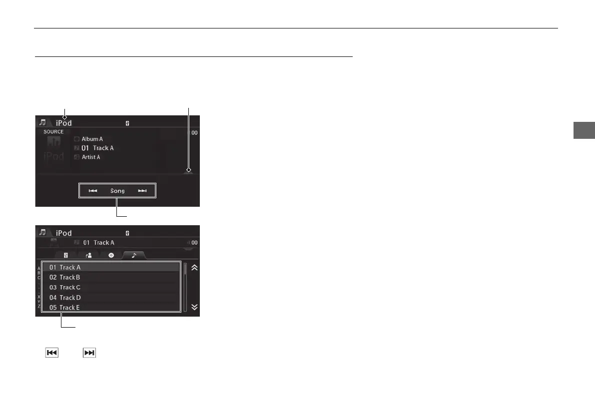 Page #150 background image