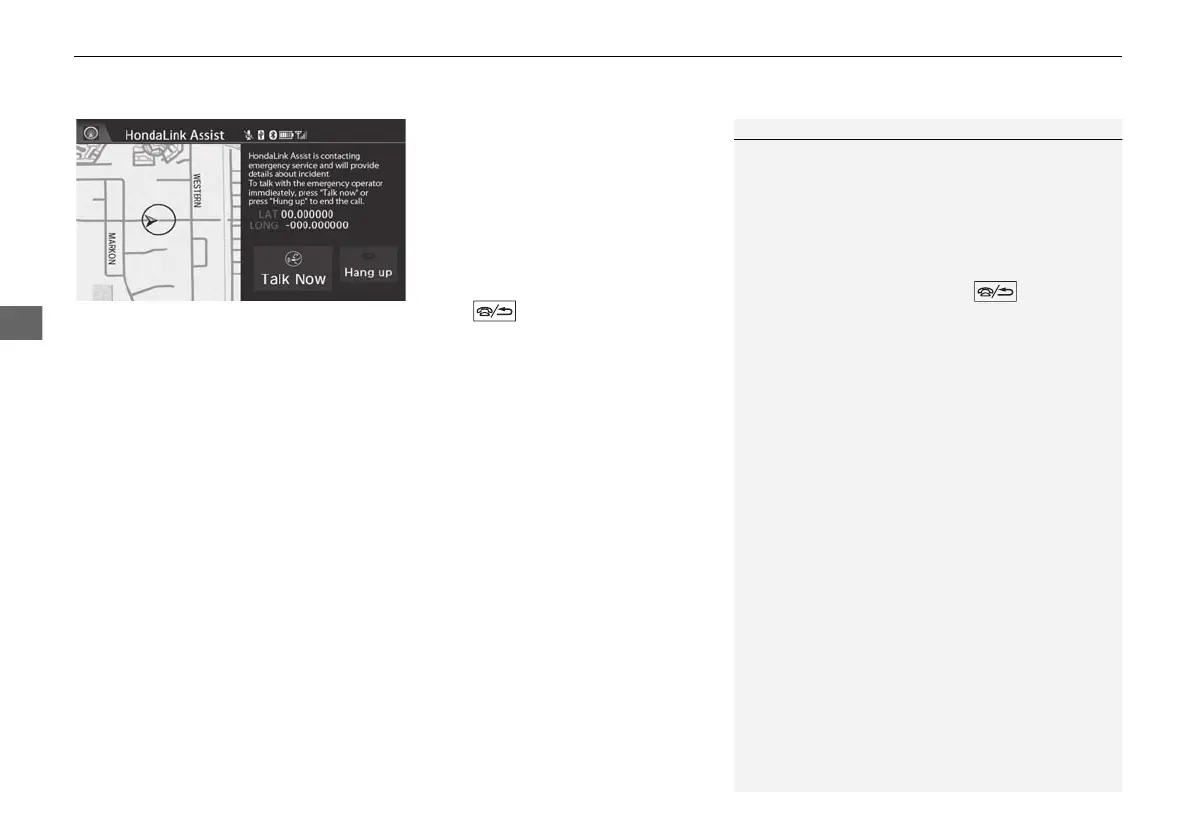 Page #199 background image