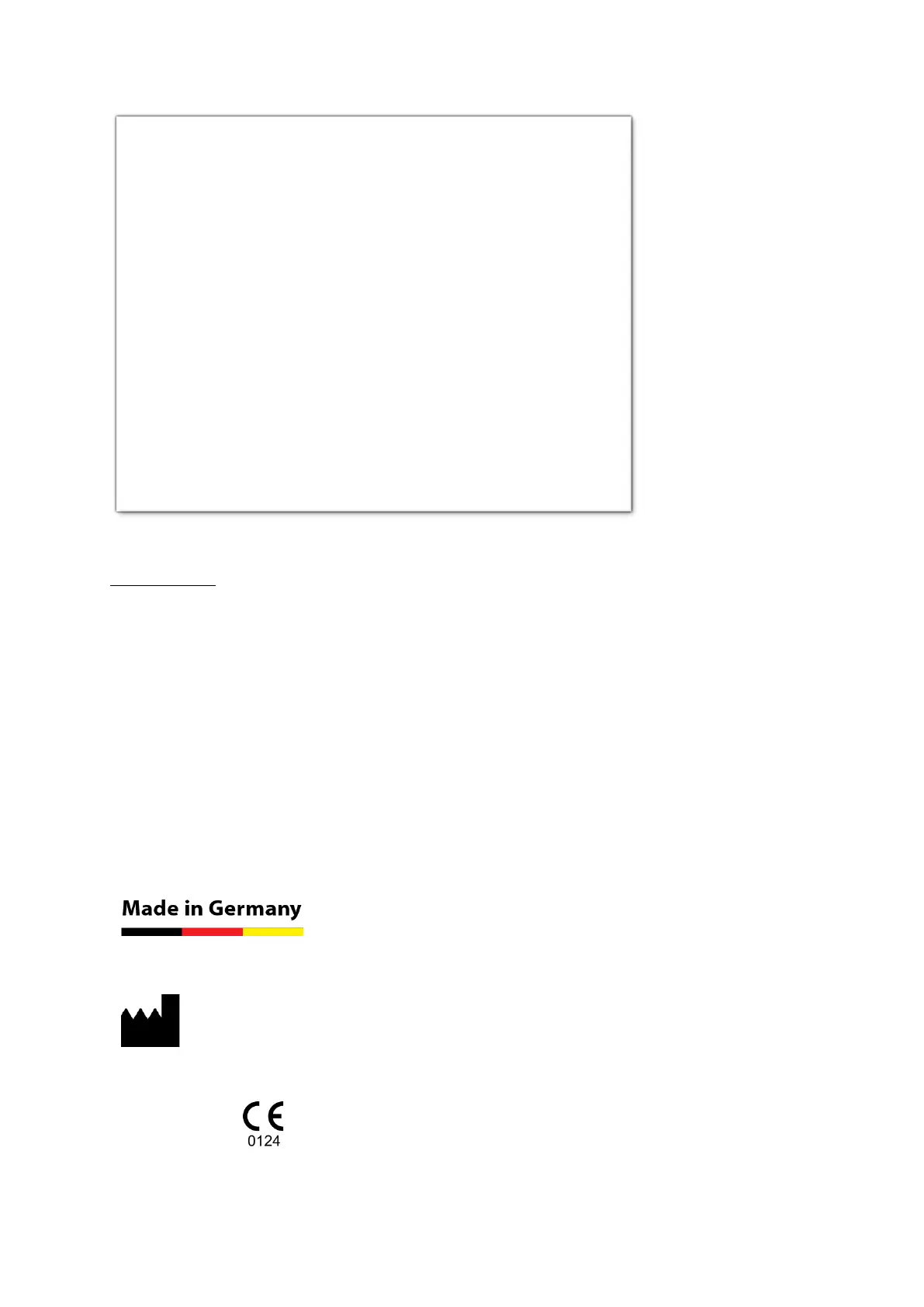 Page #40 background image