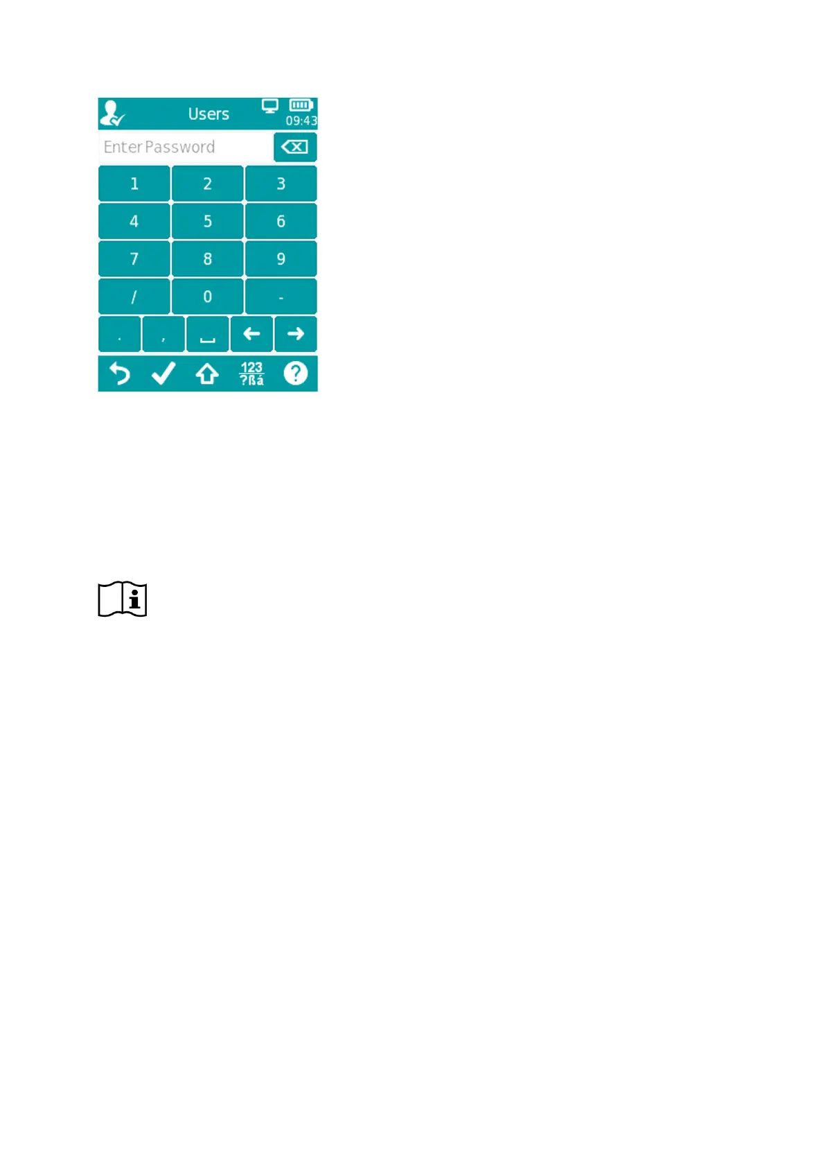 Page #15 background image