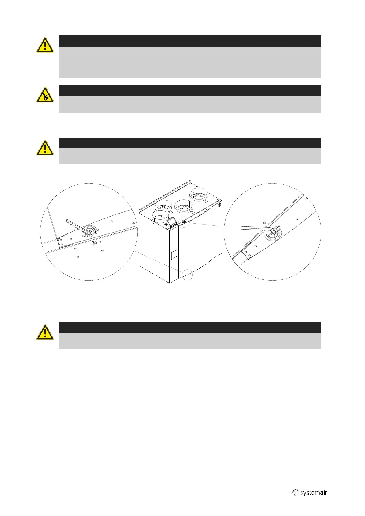 Page #59 background image