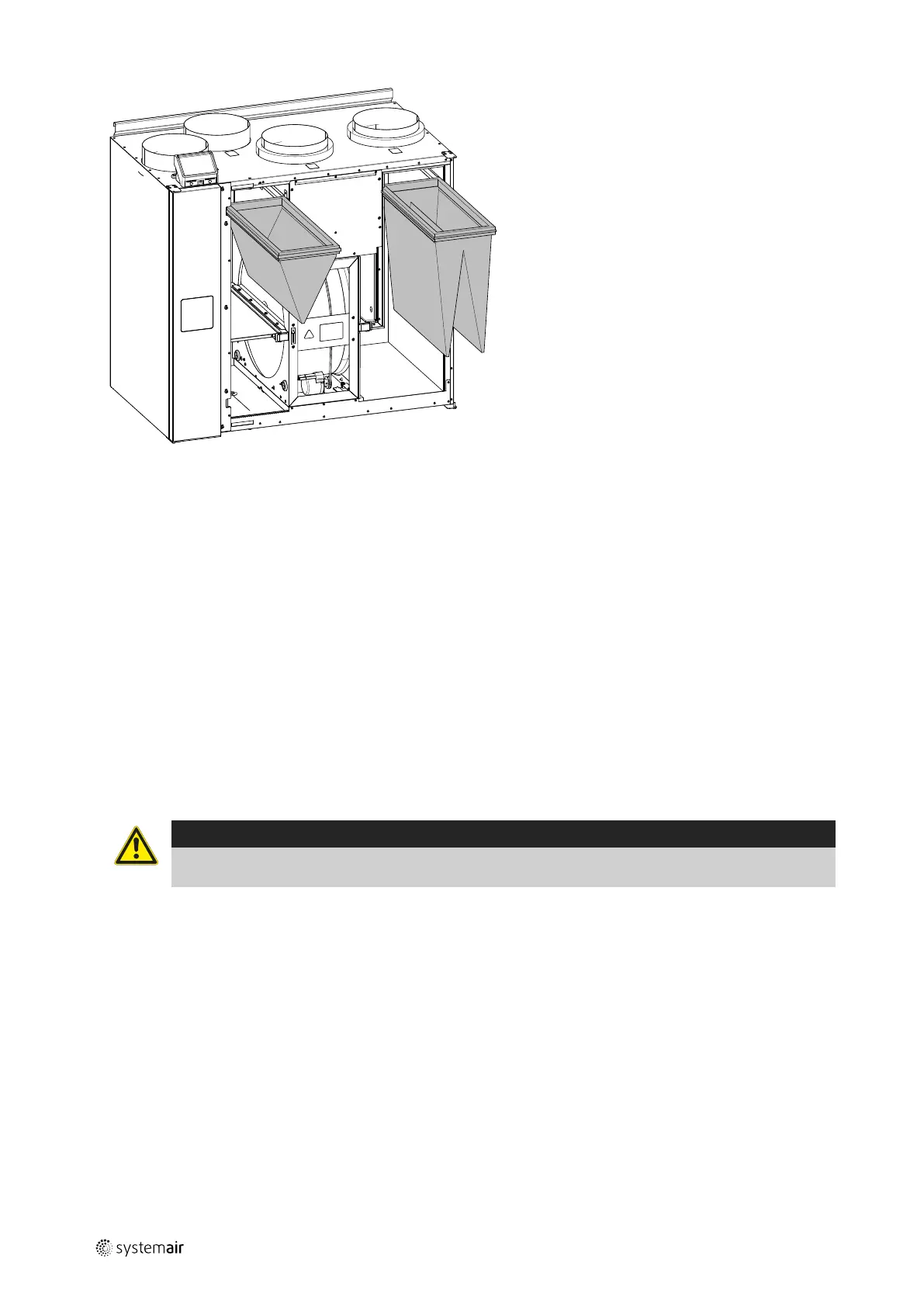 Page #60 background image