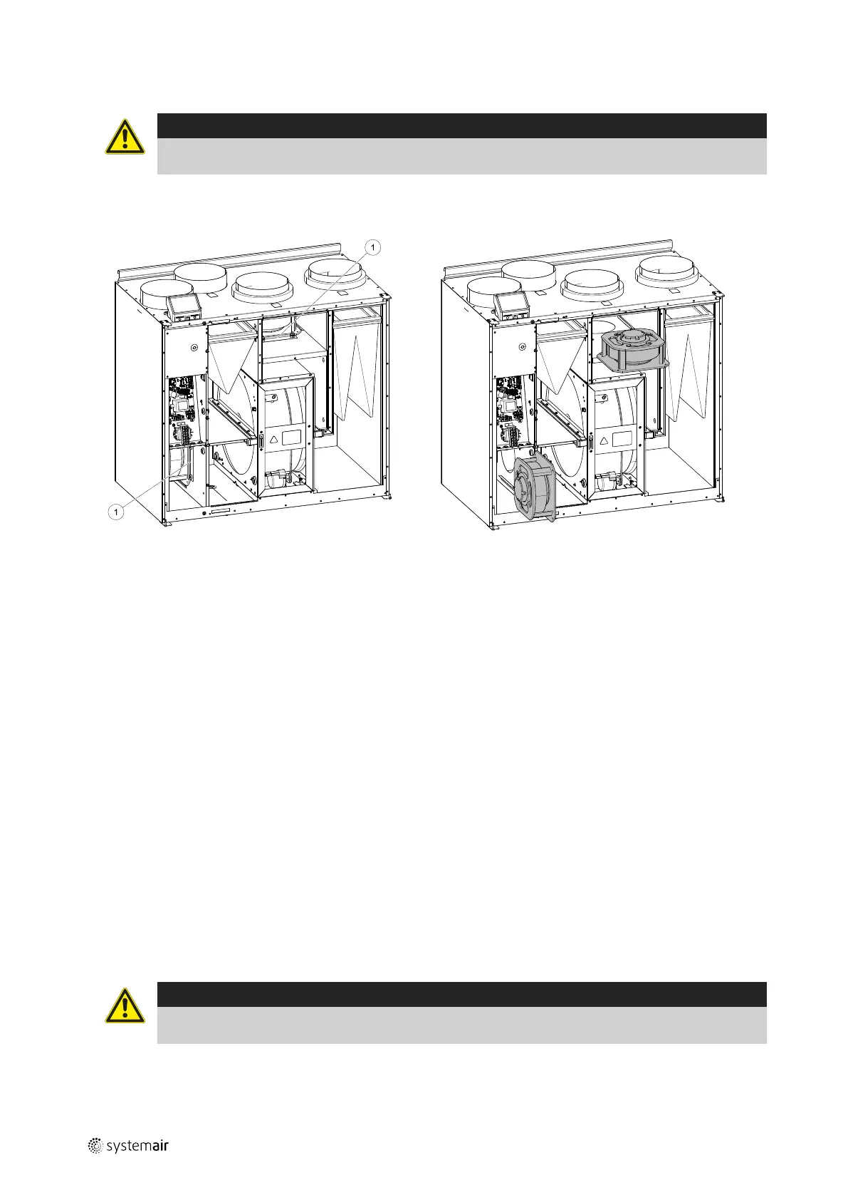 Page #62 background image