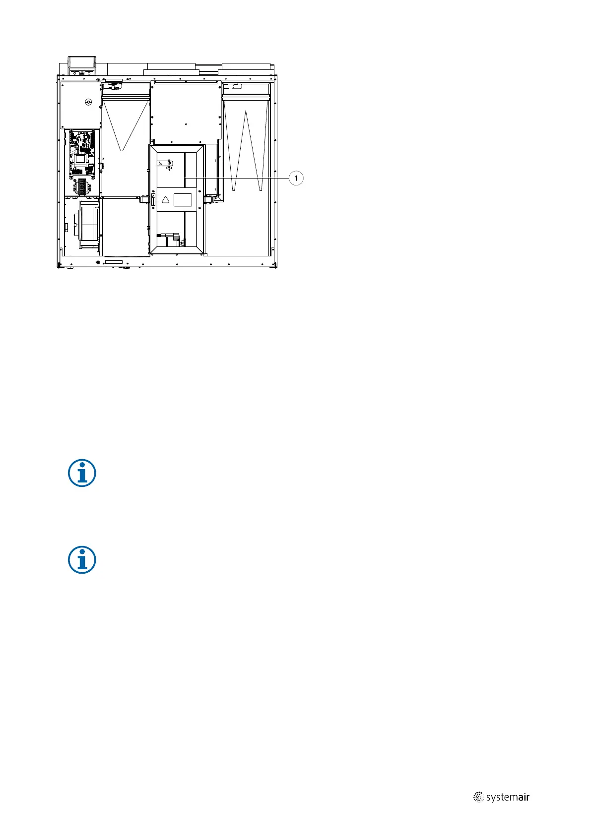 Page #63 background image