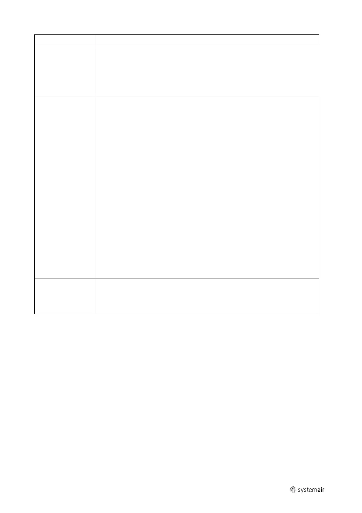 Page #65 background image