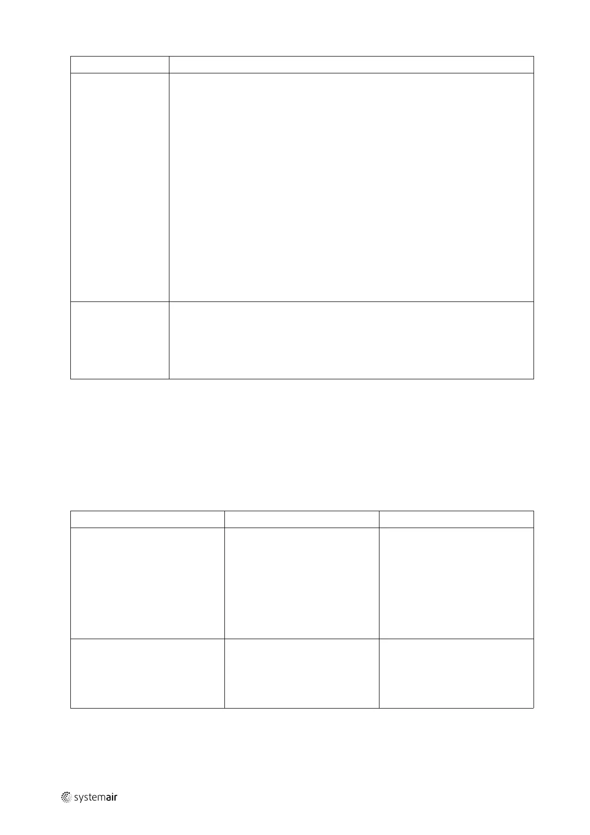Page #66 background image