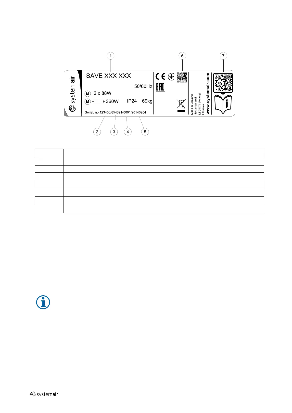Page #76 background image