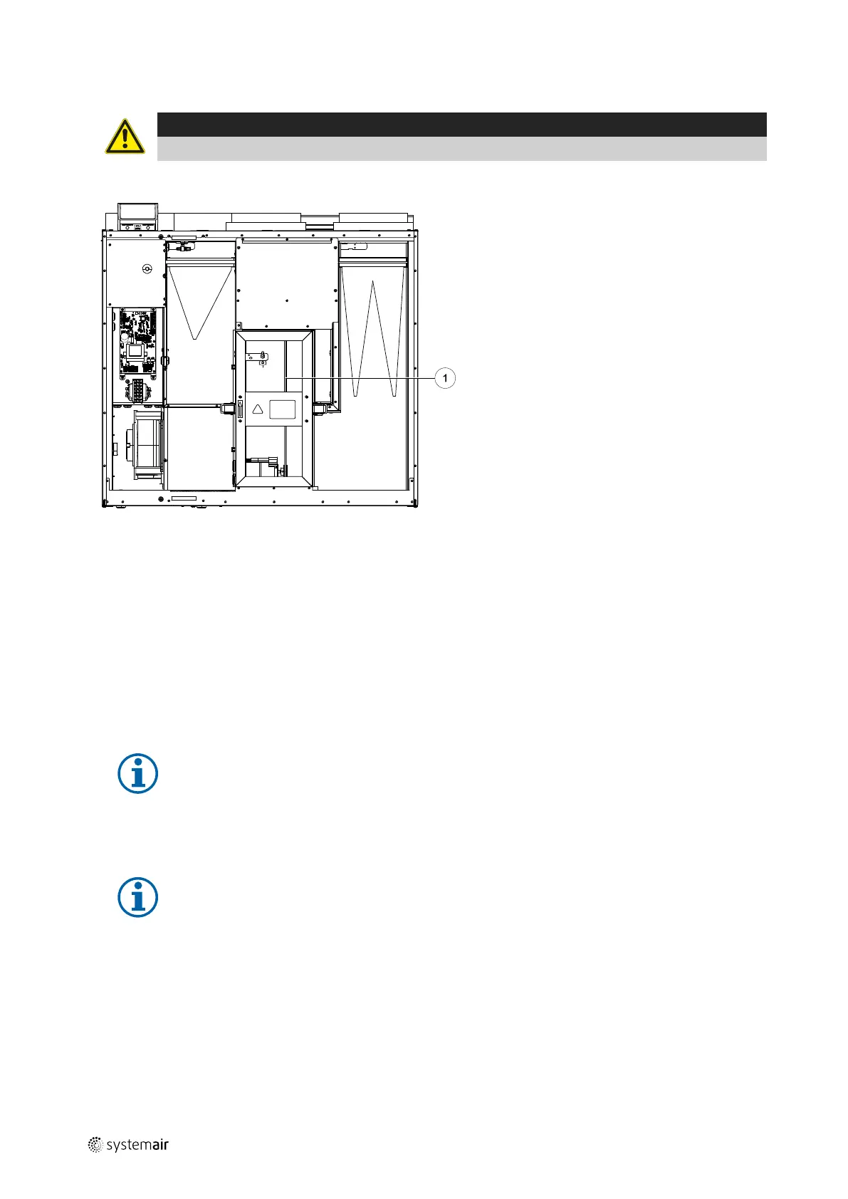 Page #88 background image