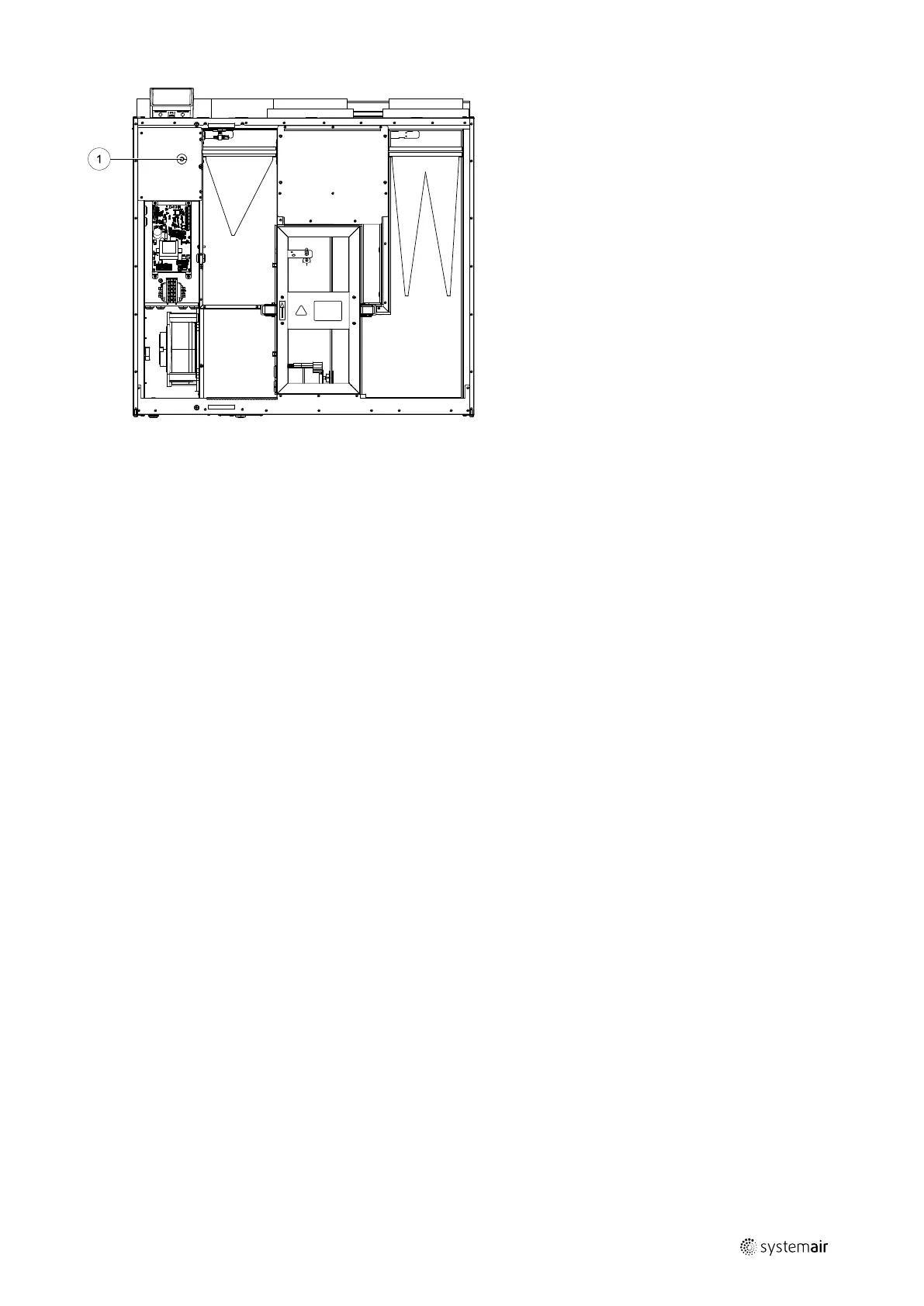 Page #89 background image