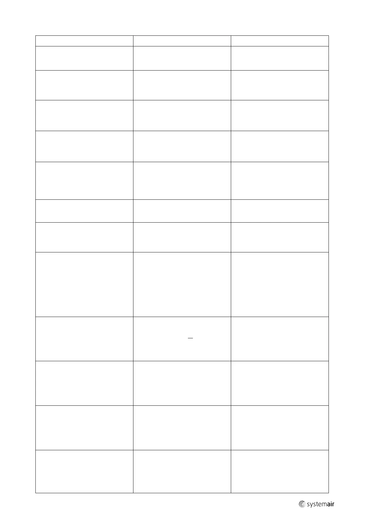 Page #93 background image