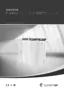 Preview: User Manual