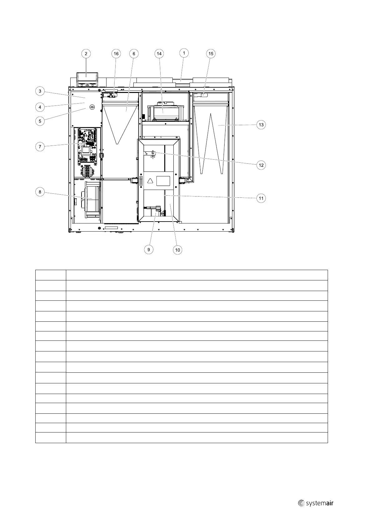 Page #35 background image