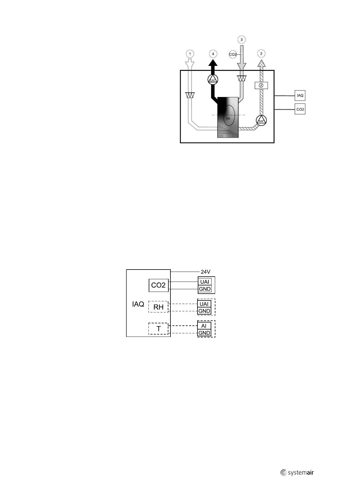 Page #41 background image