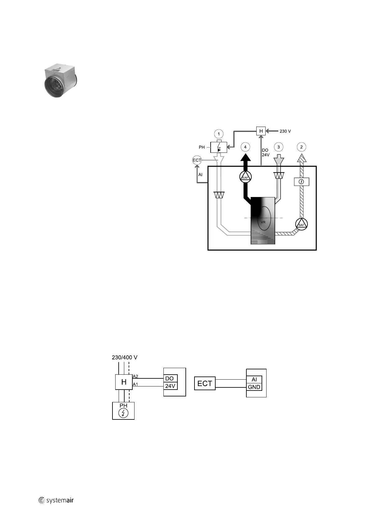 Page #42 background image