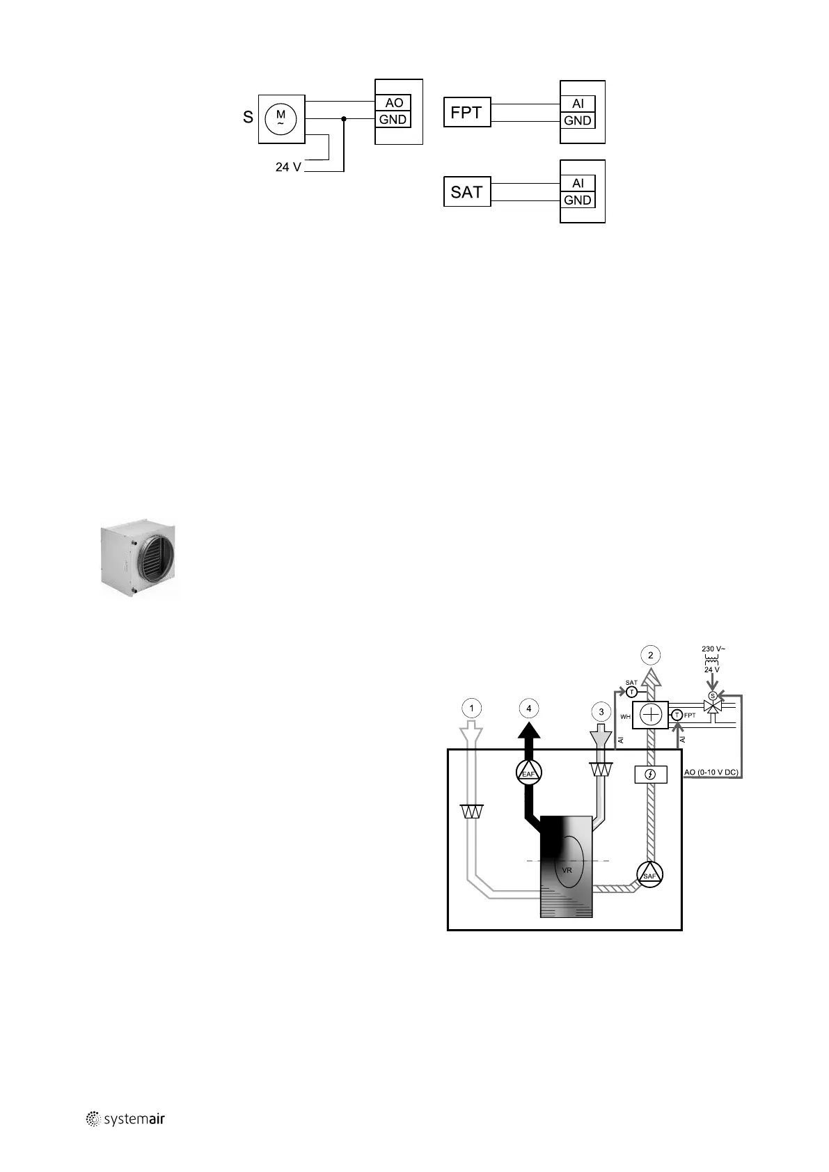 Page #44 background image