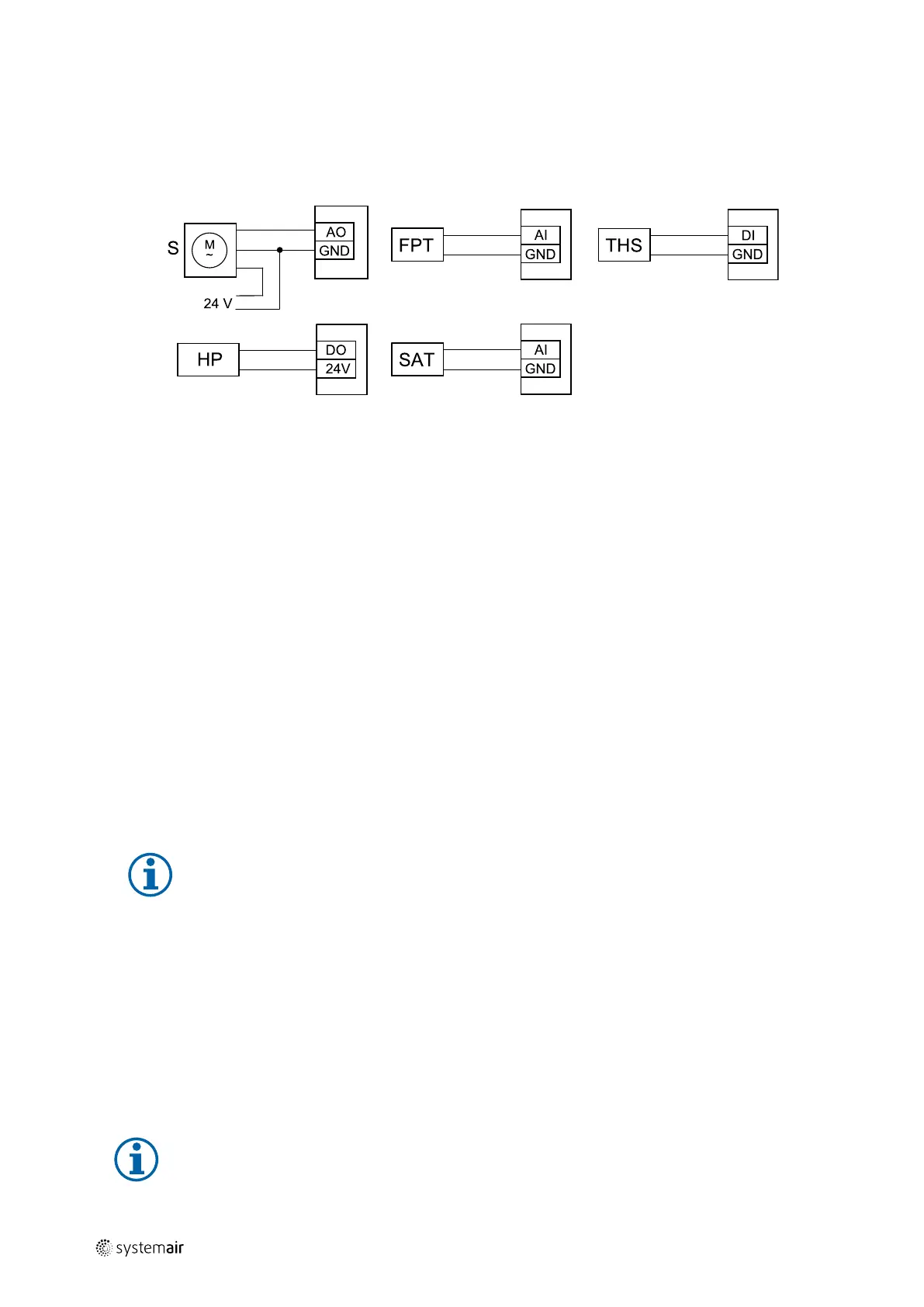 Page #48 background image